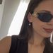 Maria O.<em><strong> Verified Buyer</strong></em>