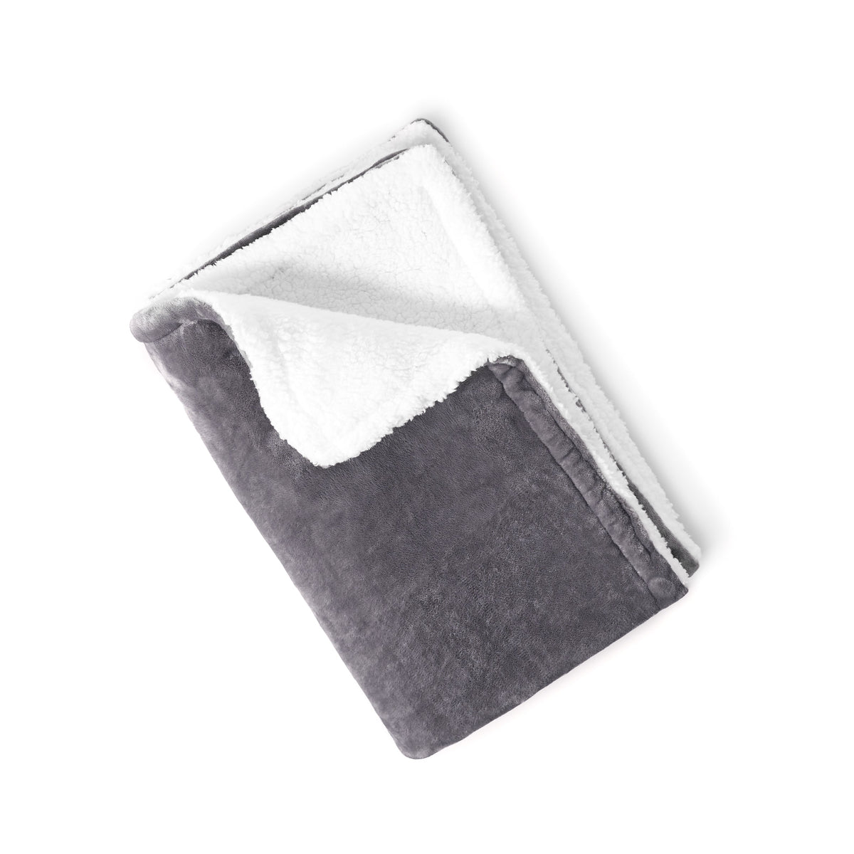 Electric Heated Blanket