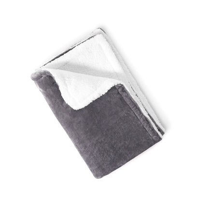 Electric Heated Blanket