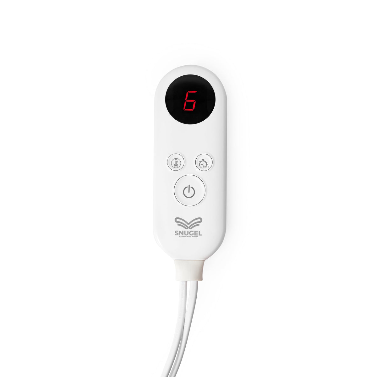 Electric Heated Blanket
