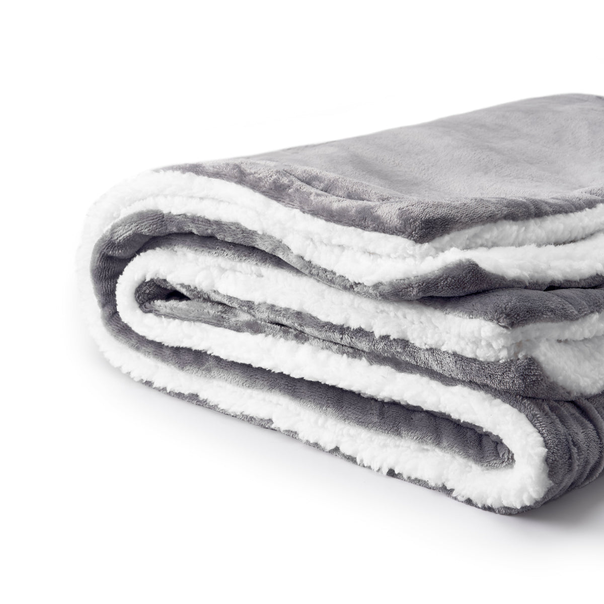 Electric Heated Blanket