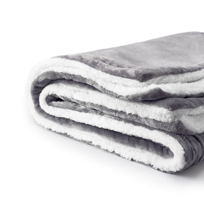 Electric Heated Blanket