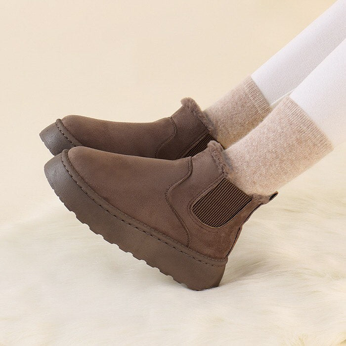VERENO™ WINTER BOOTS