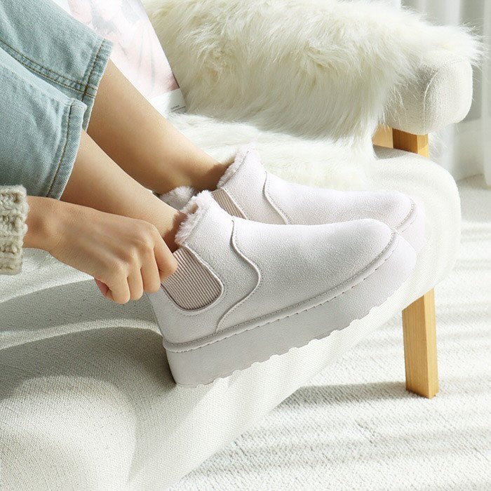VERENO™ WINTER BOOTS