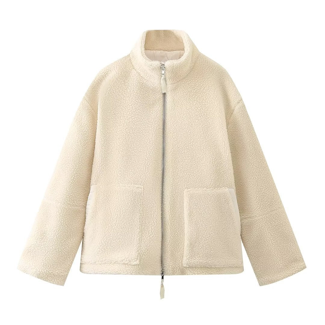 https://cdn.shopify.com/s/files/1/0907/5877/5103/files/54df382e-7538-49e8-bb97-f4527557fe4b_d8c411a5-ec6a-4d4e-b5cb-3bbf02f8af1c.jpg?v=1734180614
