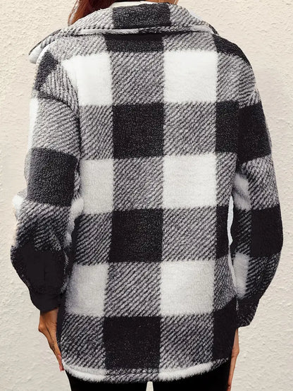 VERENO™ WINTER JACKET