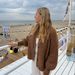 Patricia T.<em><strong> Verified Buyer</strong></em>