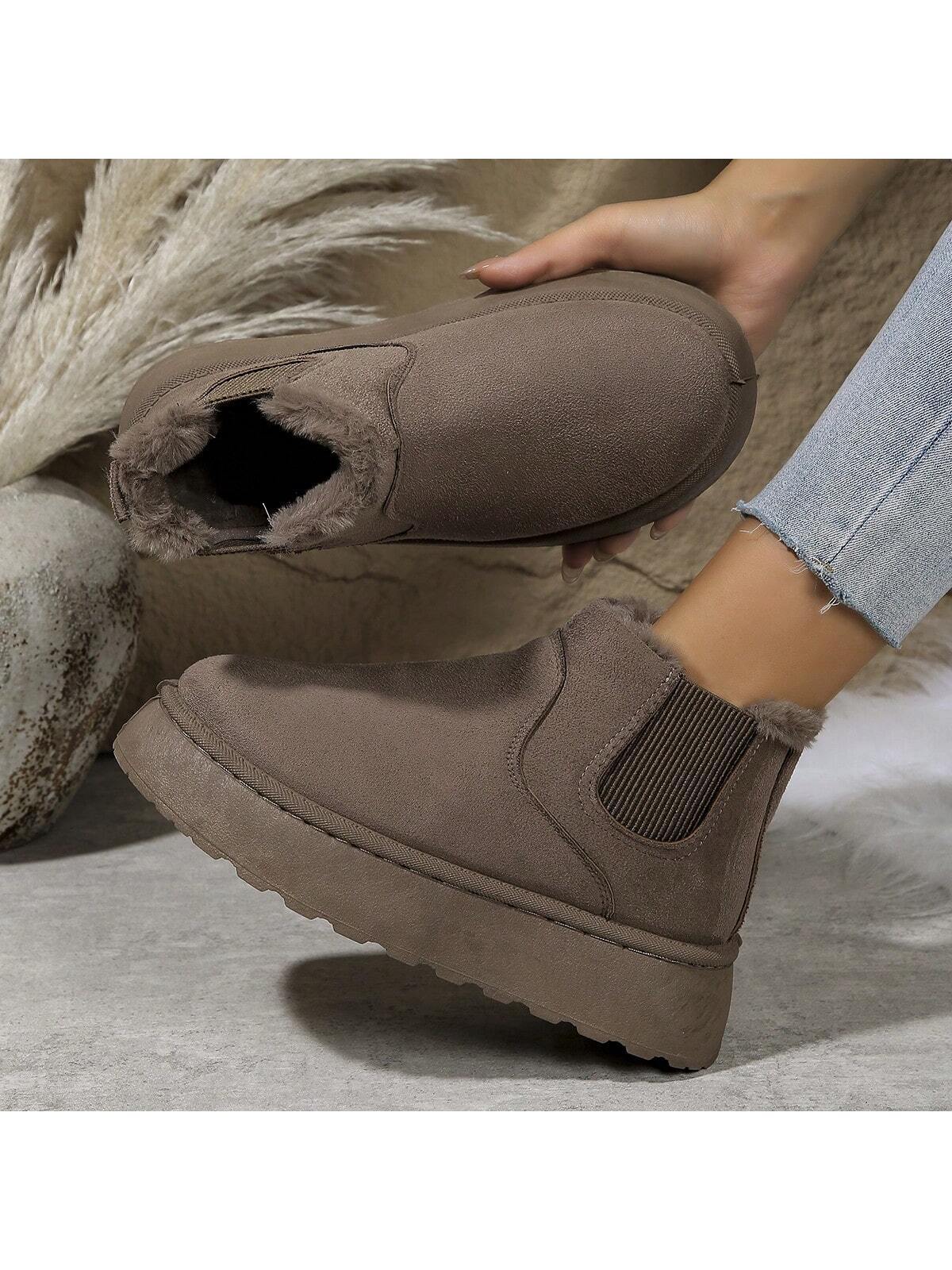 VERENO™ WINTER BOOTS