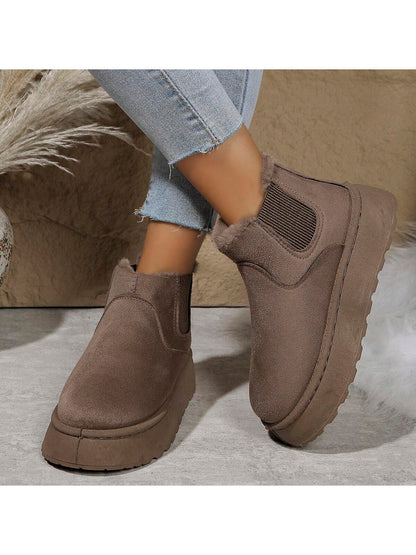 VERENO™ WINTER BOOTS