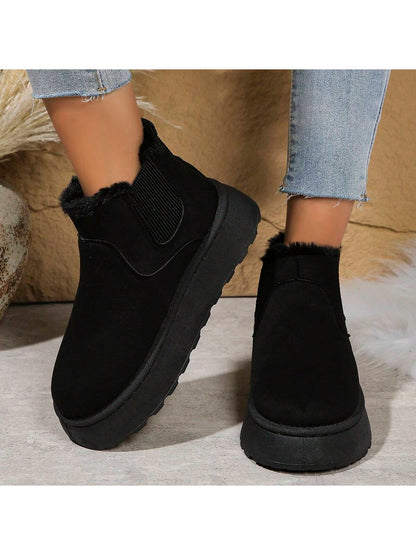 VERENO™ WINTER BOOTS