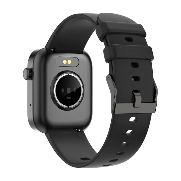 VERENO™ PRO WATCH