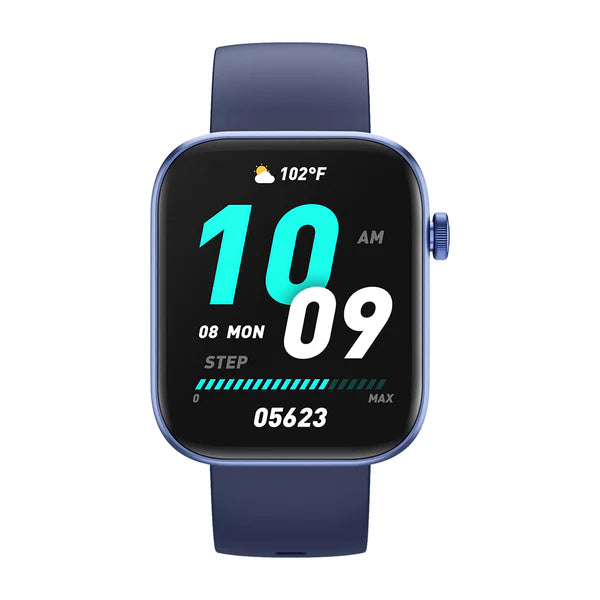 VERENO™ PRO WATCH