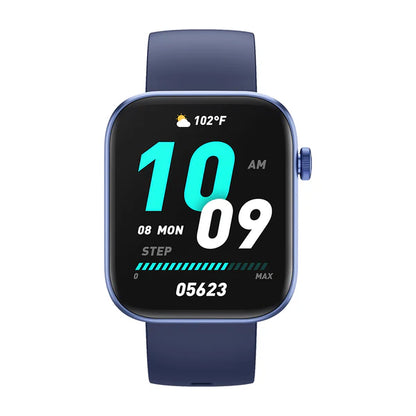 VERENO™ PRO WATCH