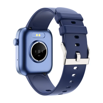 VERENO™ PRO WATCH