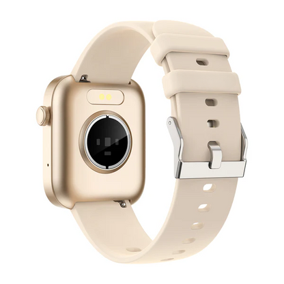 VERENO™ PRO WATCH