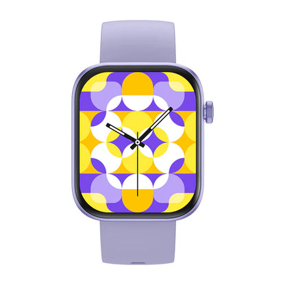 VERENO™ PRO WATCH