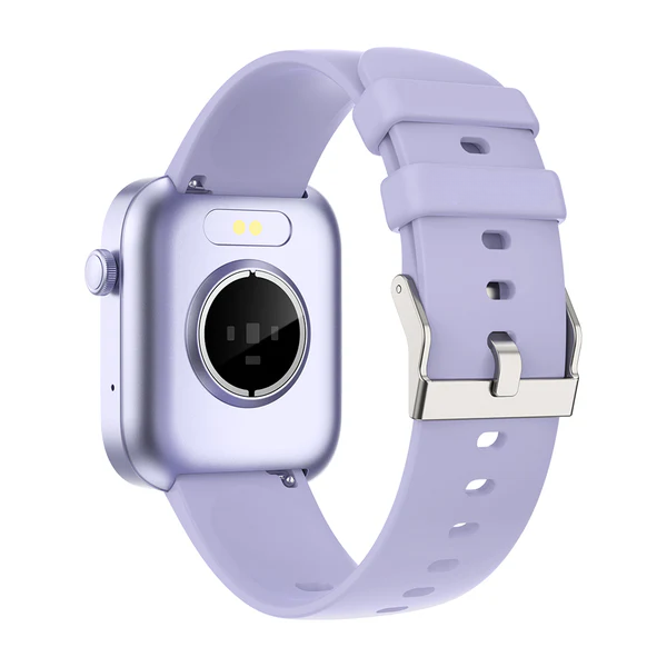VERENO™ PRO WATCH