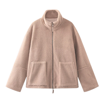 https://cdn.shopify.com/s/files/1/0907/5877/5103/files/Untitled_design_1f5a2f27-06c0-4dcd-a1a7-5b2ba9e9c875.png?v=1734180614