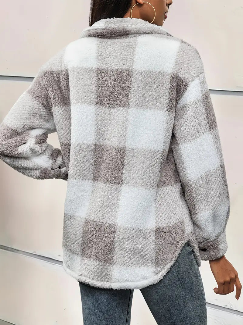 VERENO™ WINTER JACKET