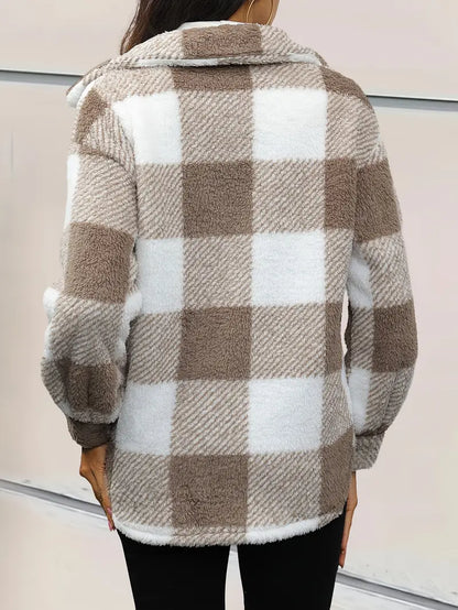 VERENO™ WINTER JACKET