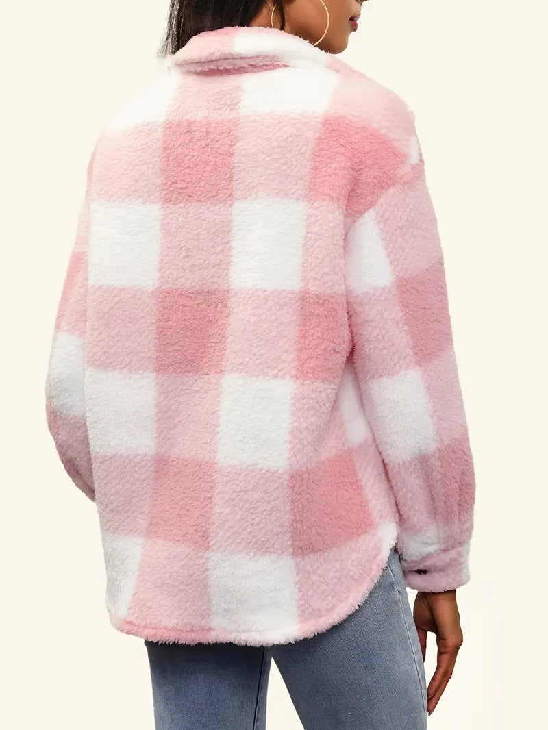 VERENO™ WINTER JACKET