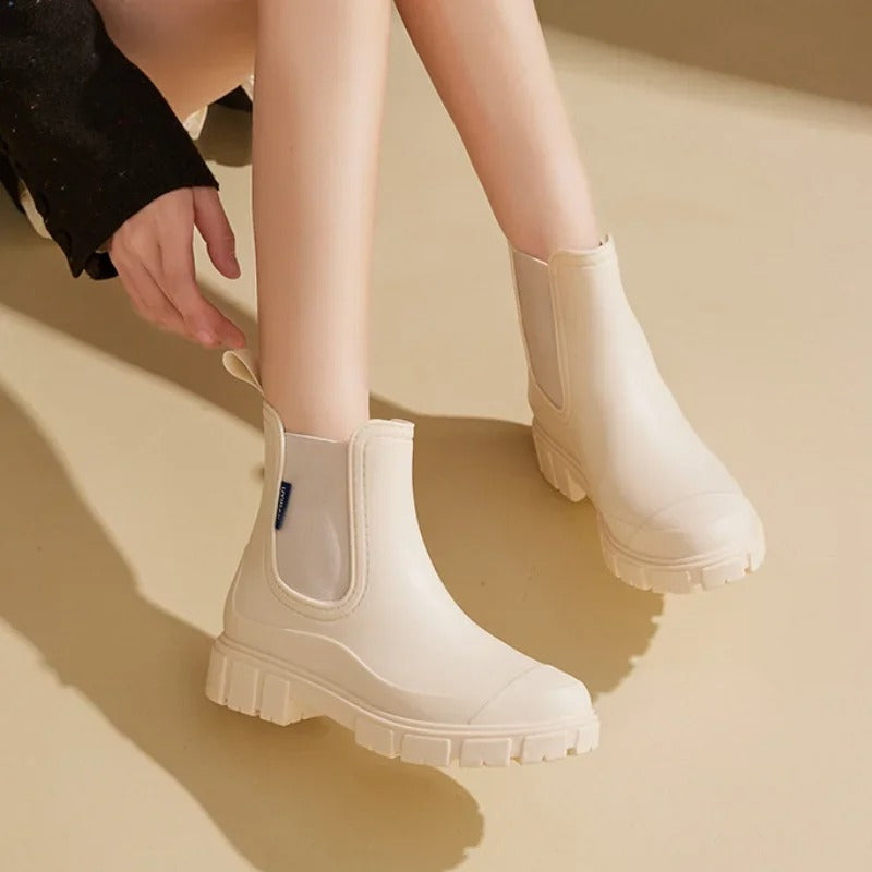 VERENO™ WATERPROOF BOOTS