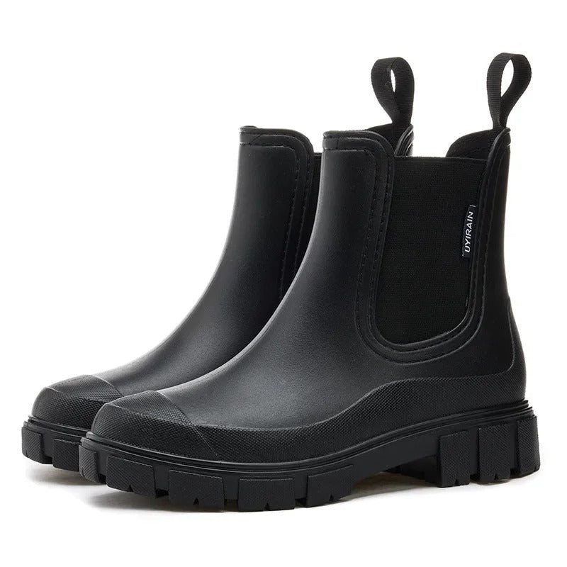 VERENO™ WATERPROOF BOOTS