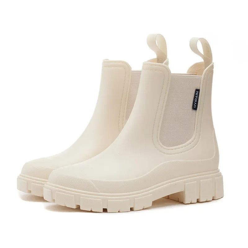 VERENO™ WATERPROOF BOOTS